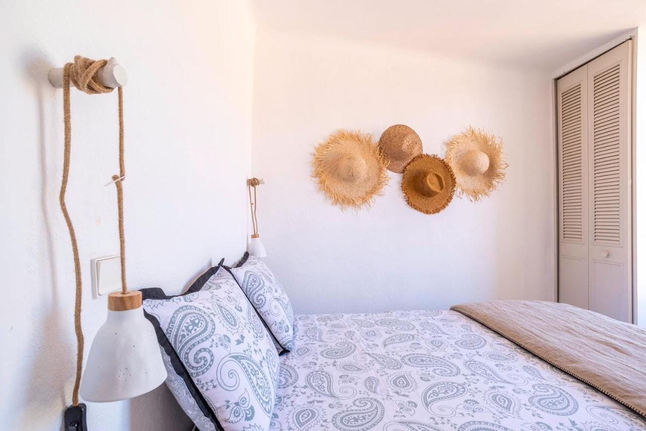 Bright 29M With Nice View In Bormes-Les-Mimosas Apartment ภายนอก รูปภาพ